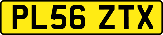 PL56ZTX