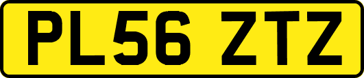 PL56ZTZ