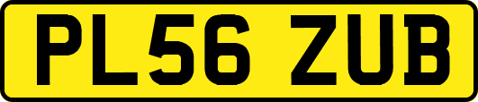 PL56ZUB