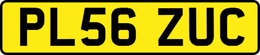 PL56ZUC
