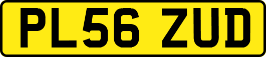 PL56ZUD