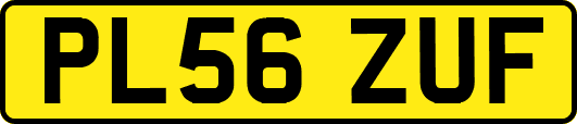 PL56ZUF