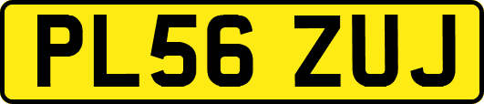 PL56ZUJ