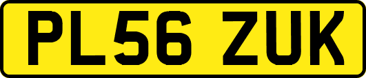 PL56ZUK