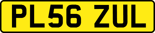 PL56ZUL