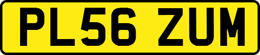 PL56ZUM