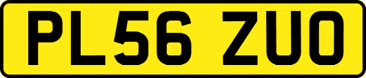 PL56ZUO