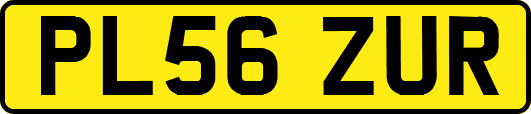 PL56ZUR