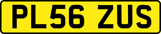 PL56ZUS