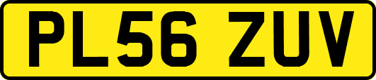 PL56ZUV