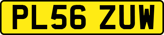 PL56ZUW