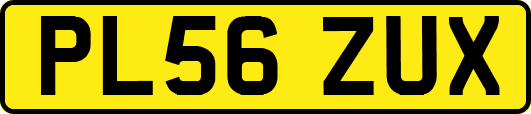 PL56ZUX
