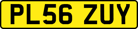 PL56ZUY