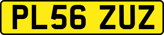 PL56ZUZ