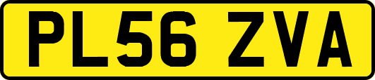 PL56ZVA