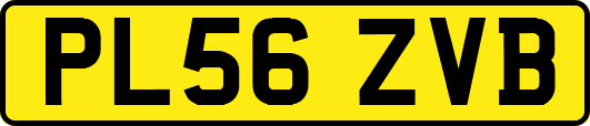 PL56ZVB