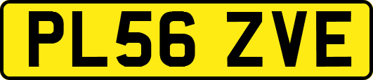 PL56ZVE