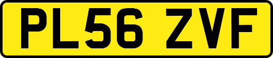 PL56ZVF