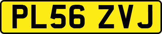 PL56ZVJ