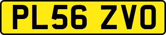 PL56ZVO