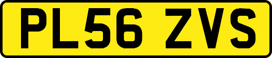 PL56ZVS