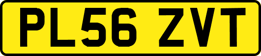 PL56ZVT