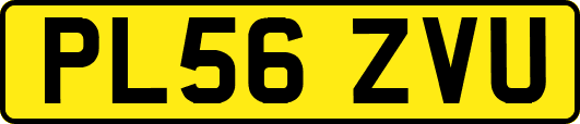 PL56ZVU