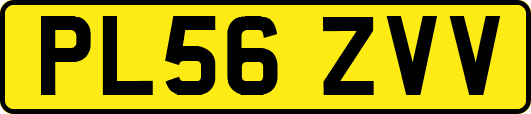 PL56ZVV