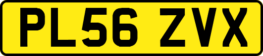PL56ZVX