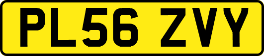 PL56ZVY