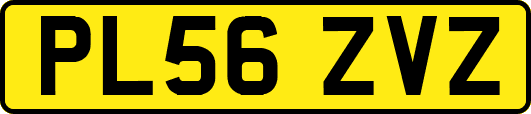 PL56ZVZ