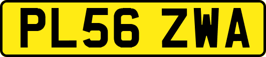 PL56ZWA