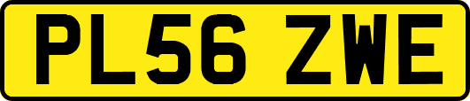 PL56ZWE