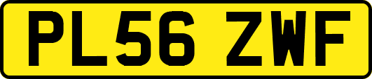 PL56ZWF