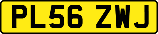 PL56ZWJ