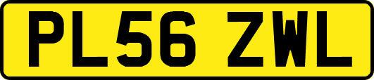 PL56ZWL