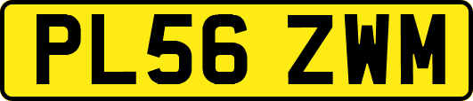 PL56ZWM