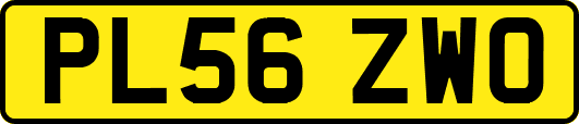 PL56ZWO