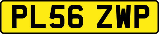 PL56ZWP