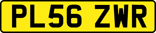 PL56ZWR