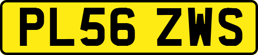 PL56ZWS