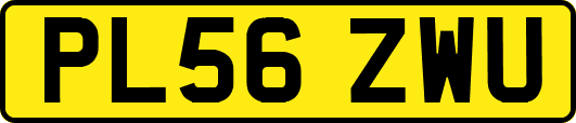 PL56ZWU