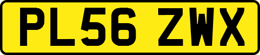 PL56ZWX
