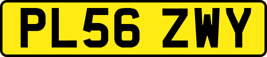 PL56ZWY