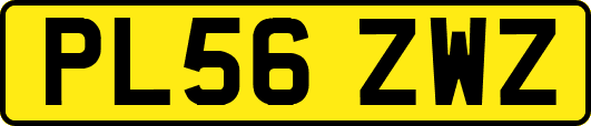 PL56ZWZ