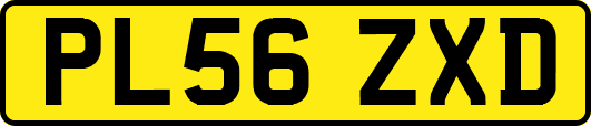 PL56ZXD