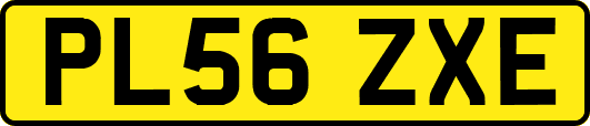 PL56ZXE