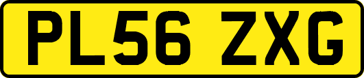 PL56ZXG