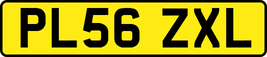 PL56ZXL