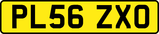 PL56ZXO